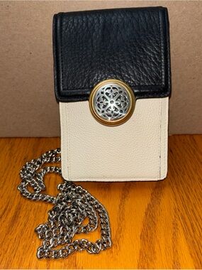 Brighton Ferrara Daytime phone Organizer